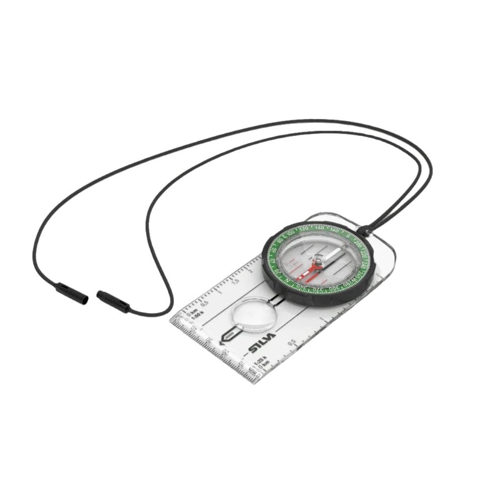 SOL Map Compass Boussole Cartographique