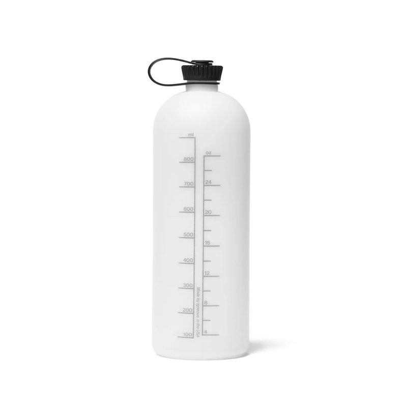 Igneous Nobo Bottle
