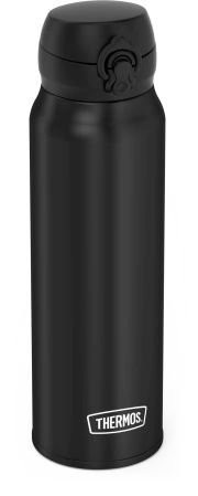 EXPO Thermos Ultralight Bottle