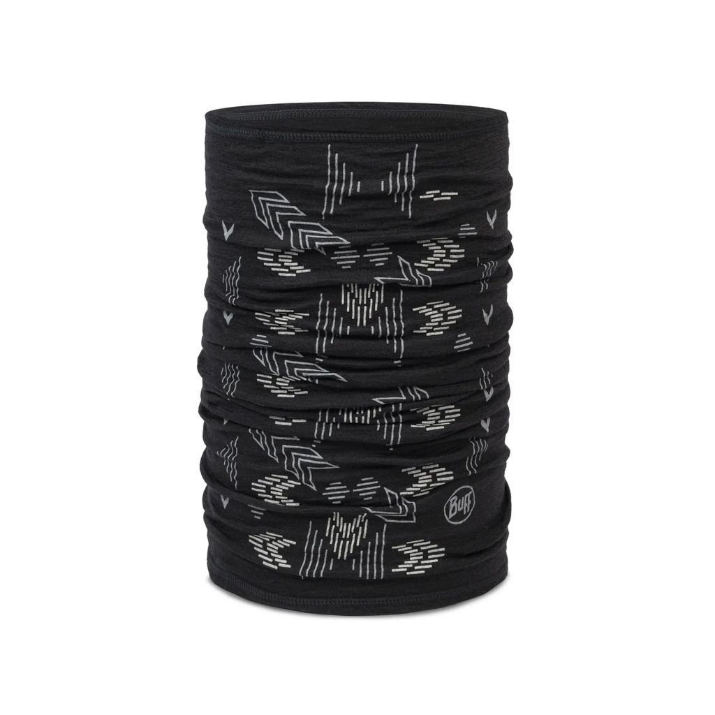 Buff Merino Lightweight