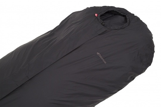 Sleeping bag Carinthia Top