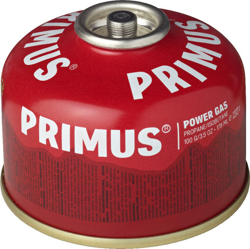 Primus Power Gas 100 g