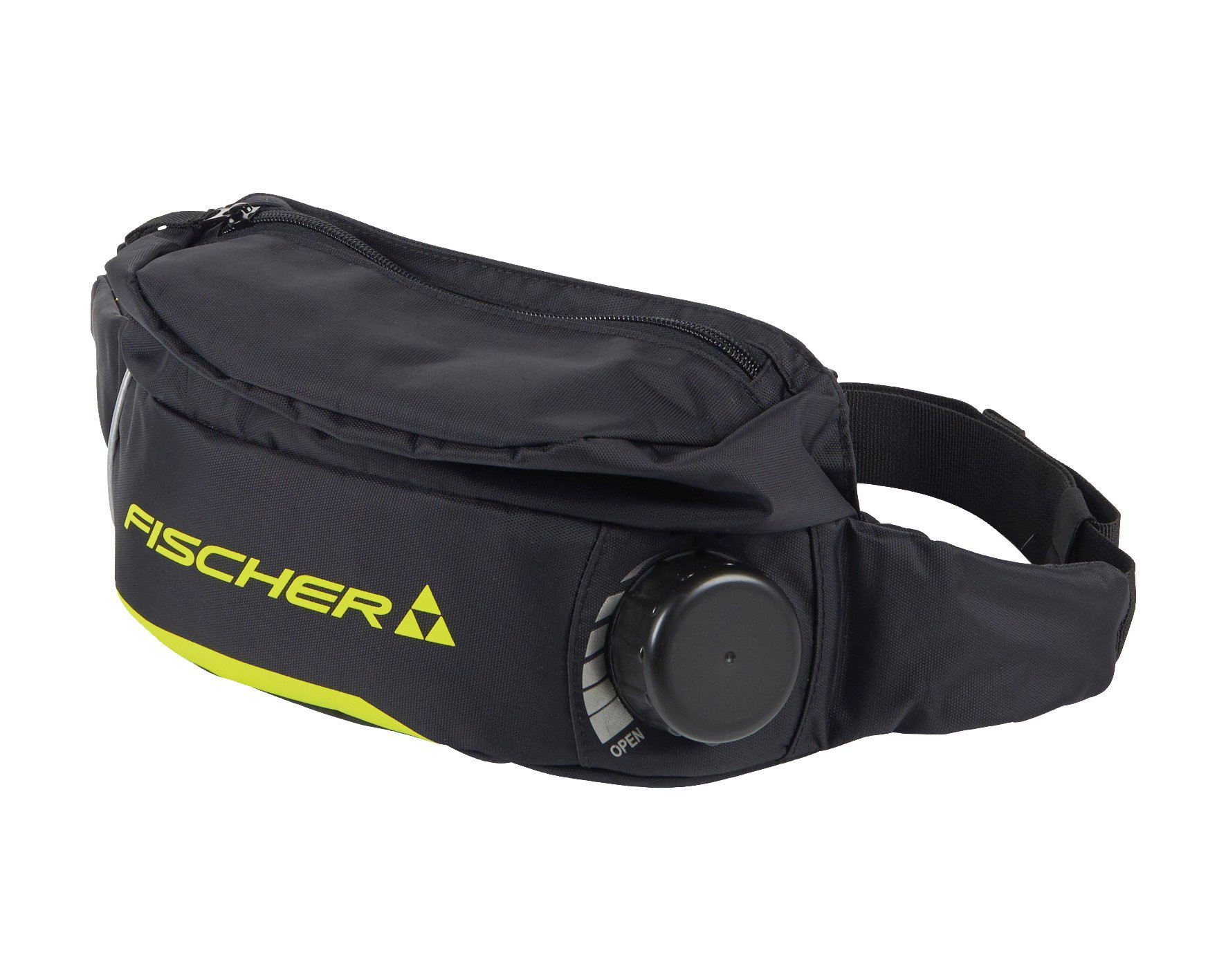 Porte-gourde Swix Norge Mix Drink Belt