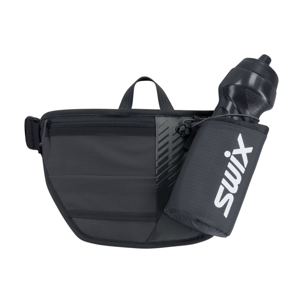 Swix Vantage Bottle Belt