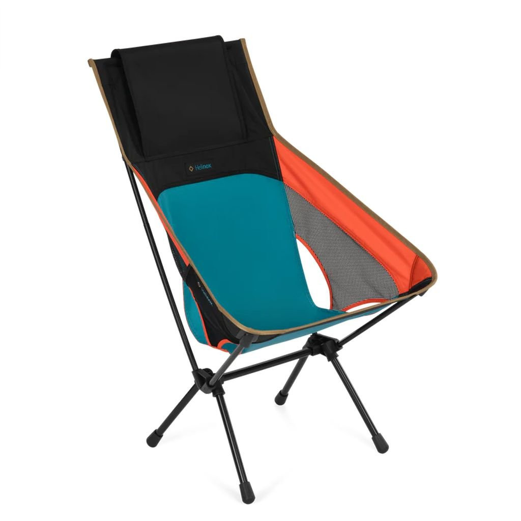Helinox Chair One High Back (re)