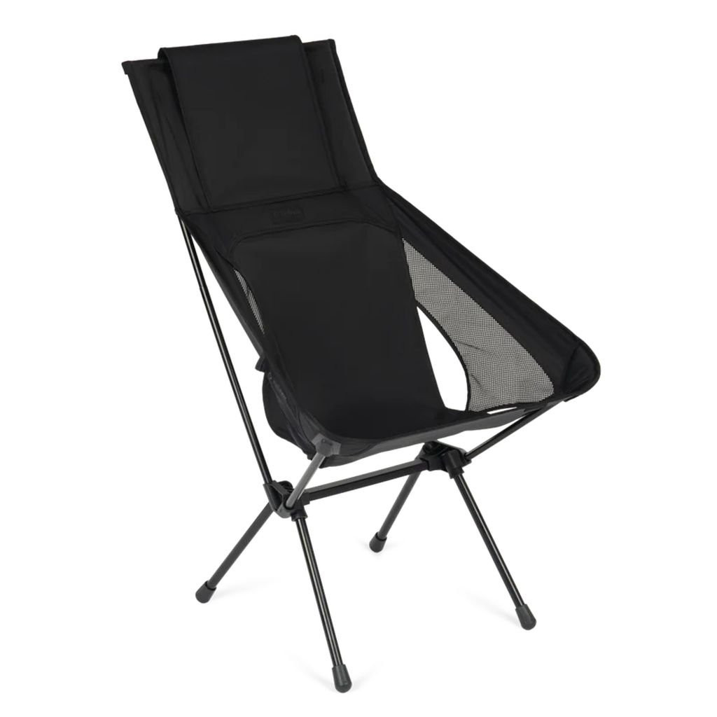 Helinox Chair One