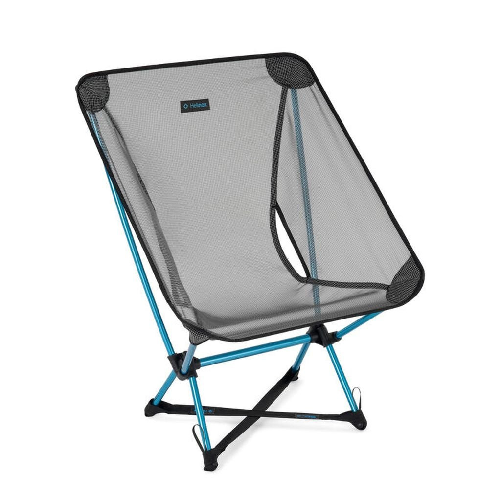 Helinox Chair One
