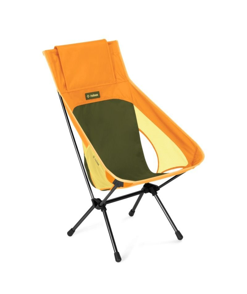 Helinox Chair One High Back (re)