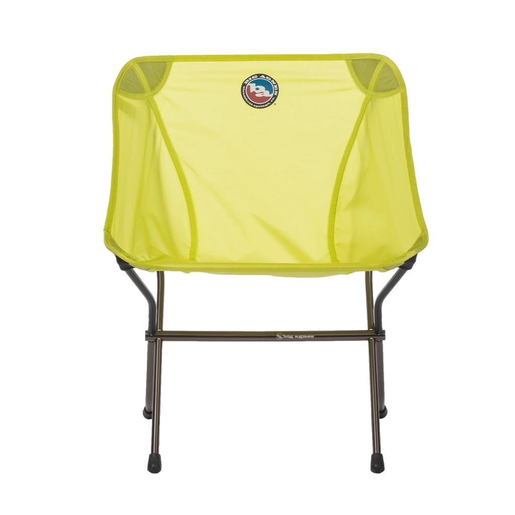 Chaise Big Agnes Skyline UL Chair