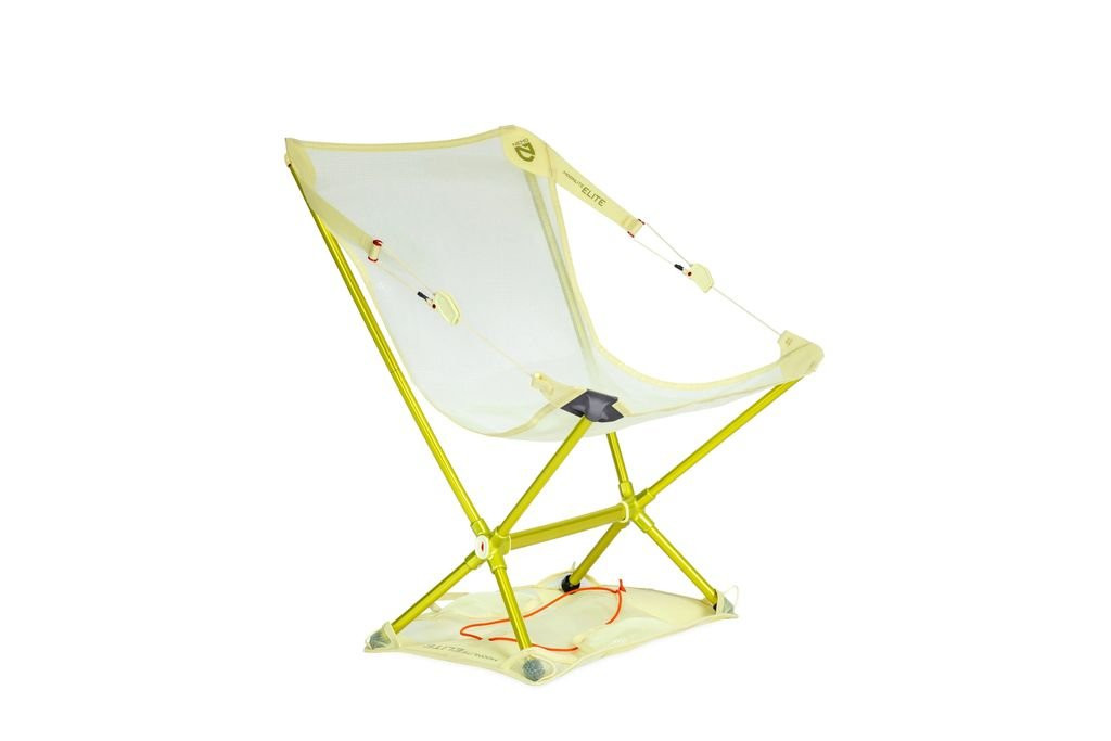 Nemo Stargaze Recliner Luxury