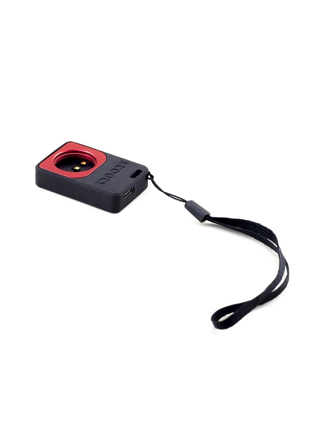 Batterie Stoots Easylock 18 12Wh