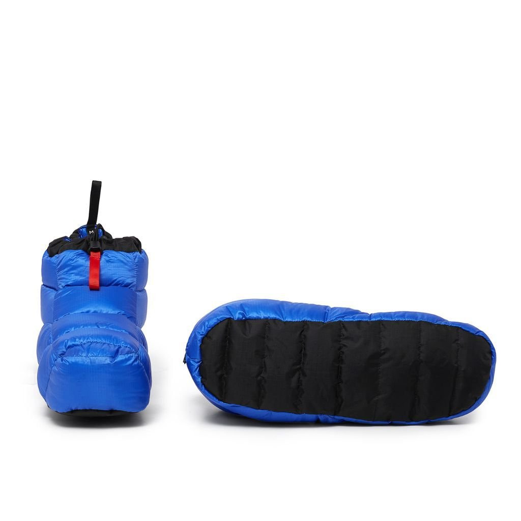 Chaussons Cumulus Protection Boots
