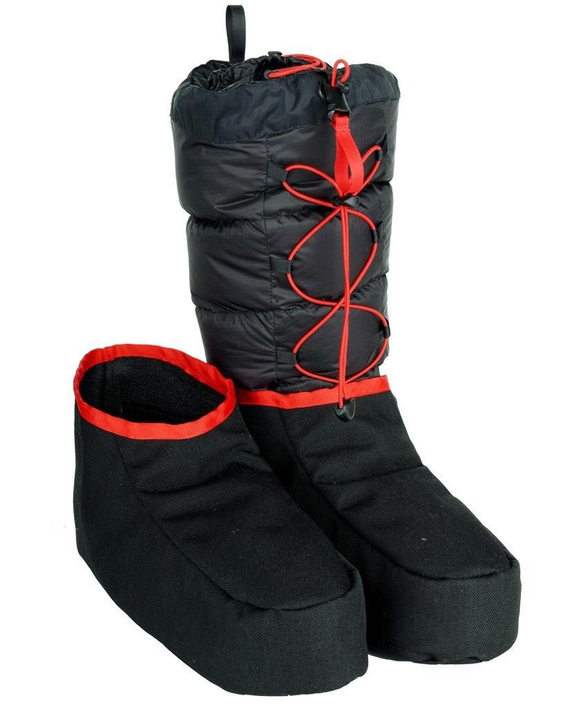 Bottines en duvet Cumulus Shield Boots