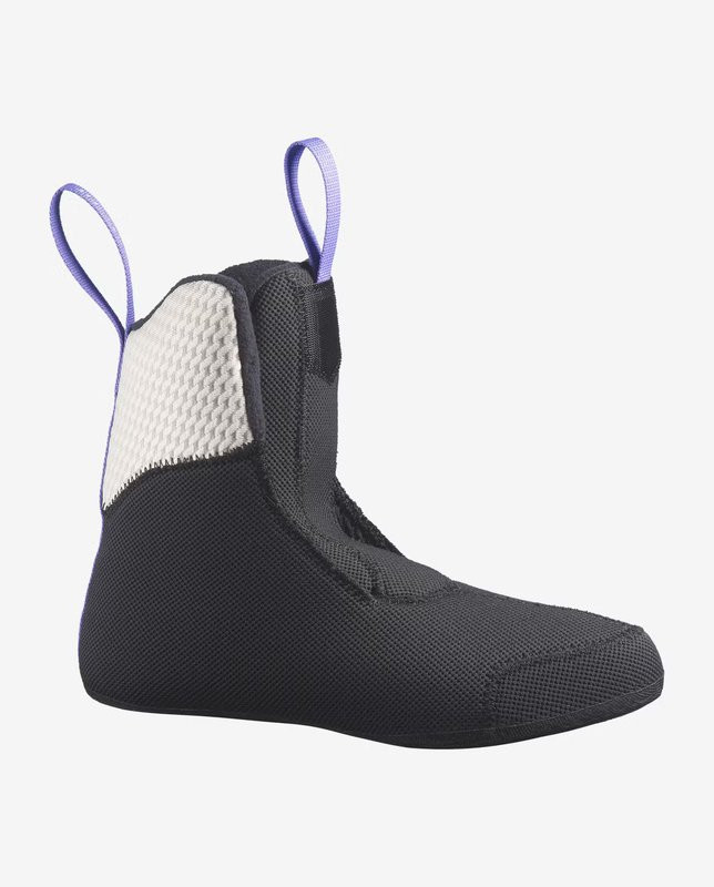 Chaussures Rando Nordique Salomon Outside BC