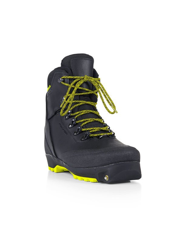 Fischer BCX 6