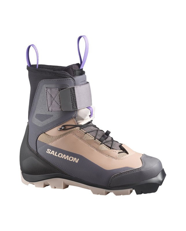 Chaussures Rando Nordique Salomon Outside BC
