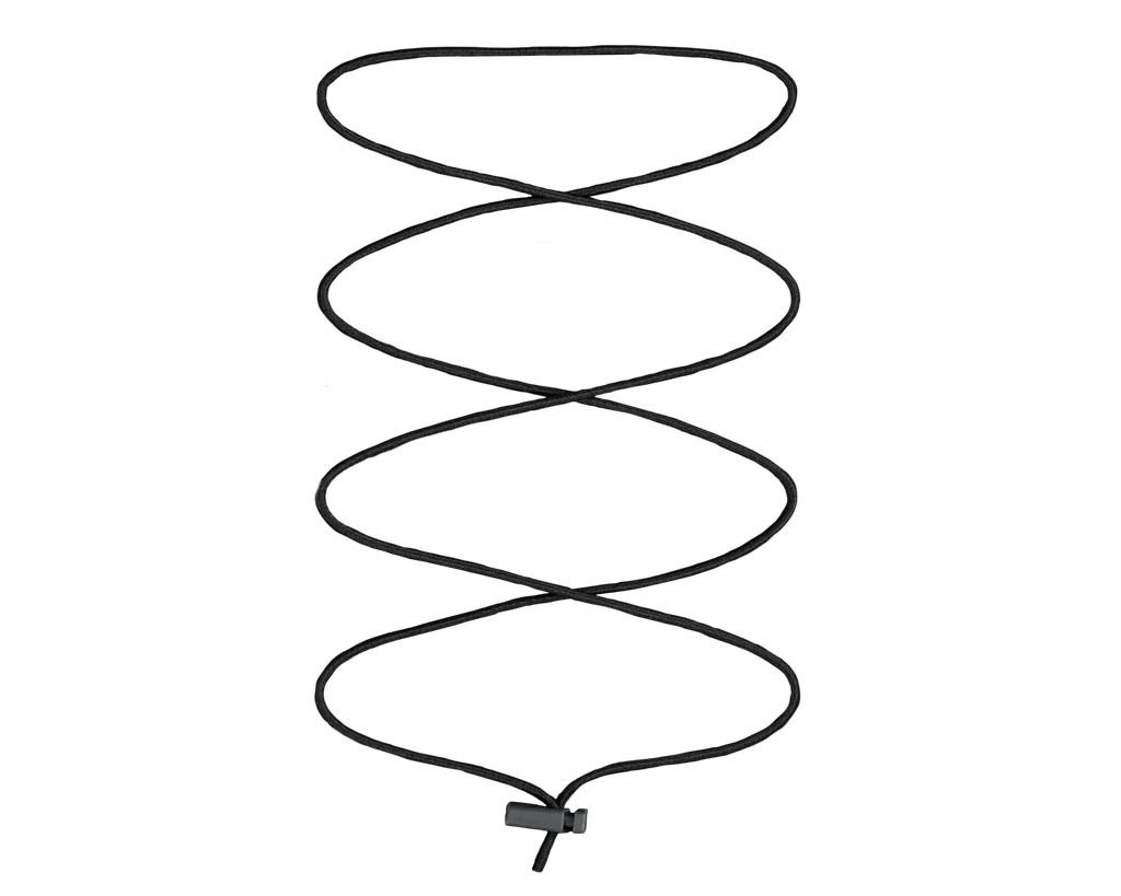Sangle de poitrine Savotta Universal Sternum Strap
