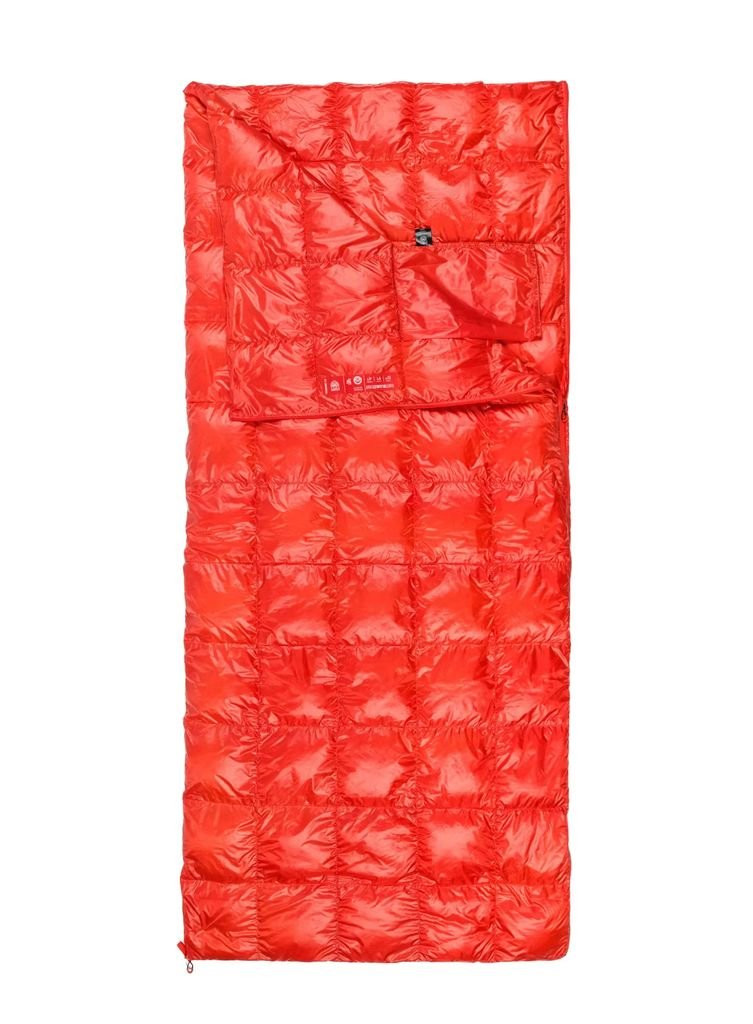 Pajak Quest Blanket