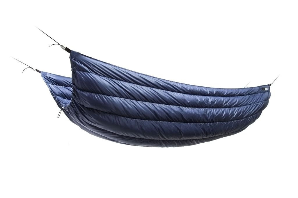 Lesovik Otul Lite Underquilt