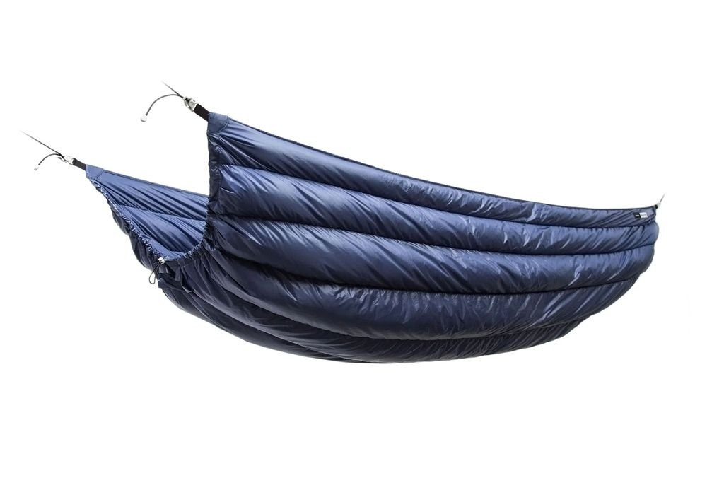 Lesovik Otul Lite Underquilt