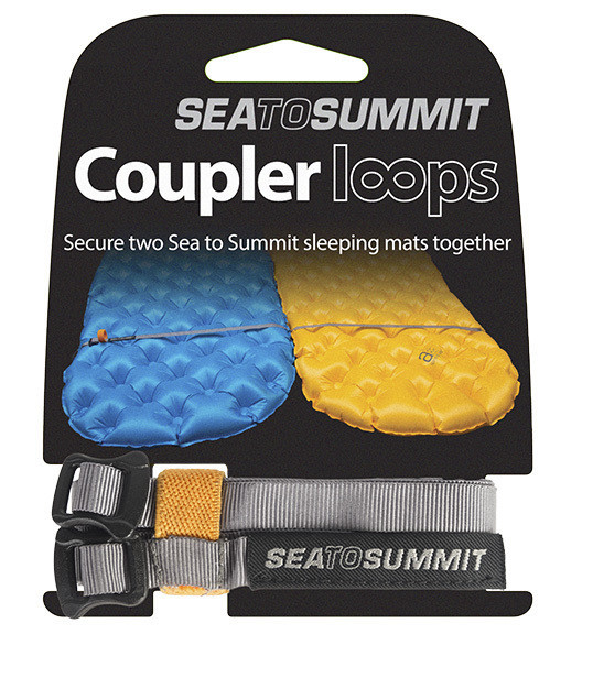 Couplet Kit Sea to Summit