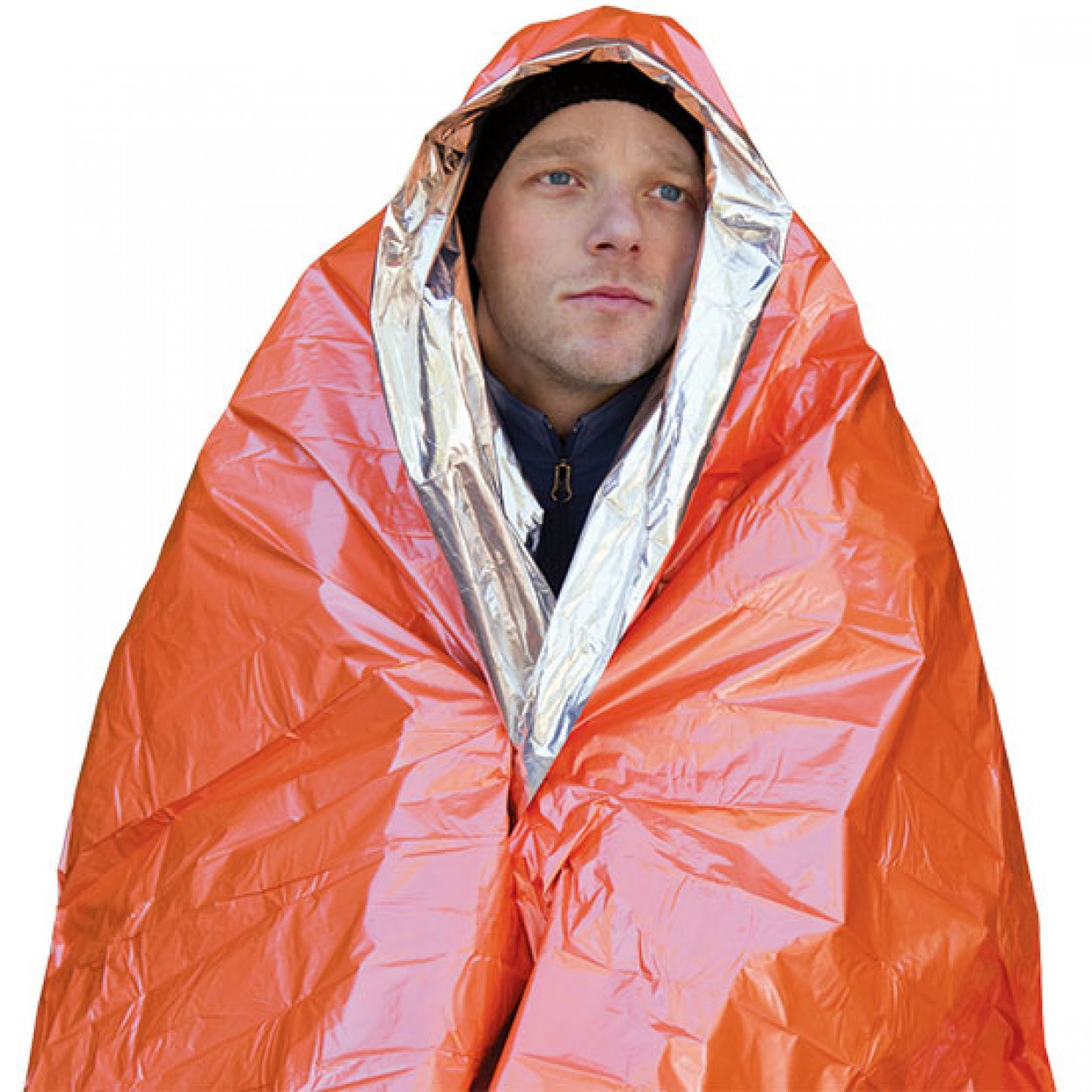 SOL Sport Utility Blanket