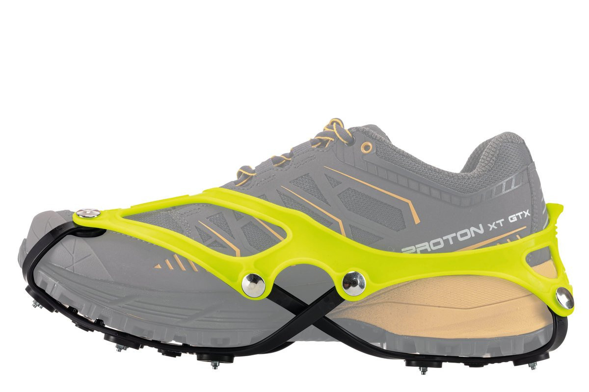 Crampons Kahtoola Microspikes 
