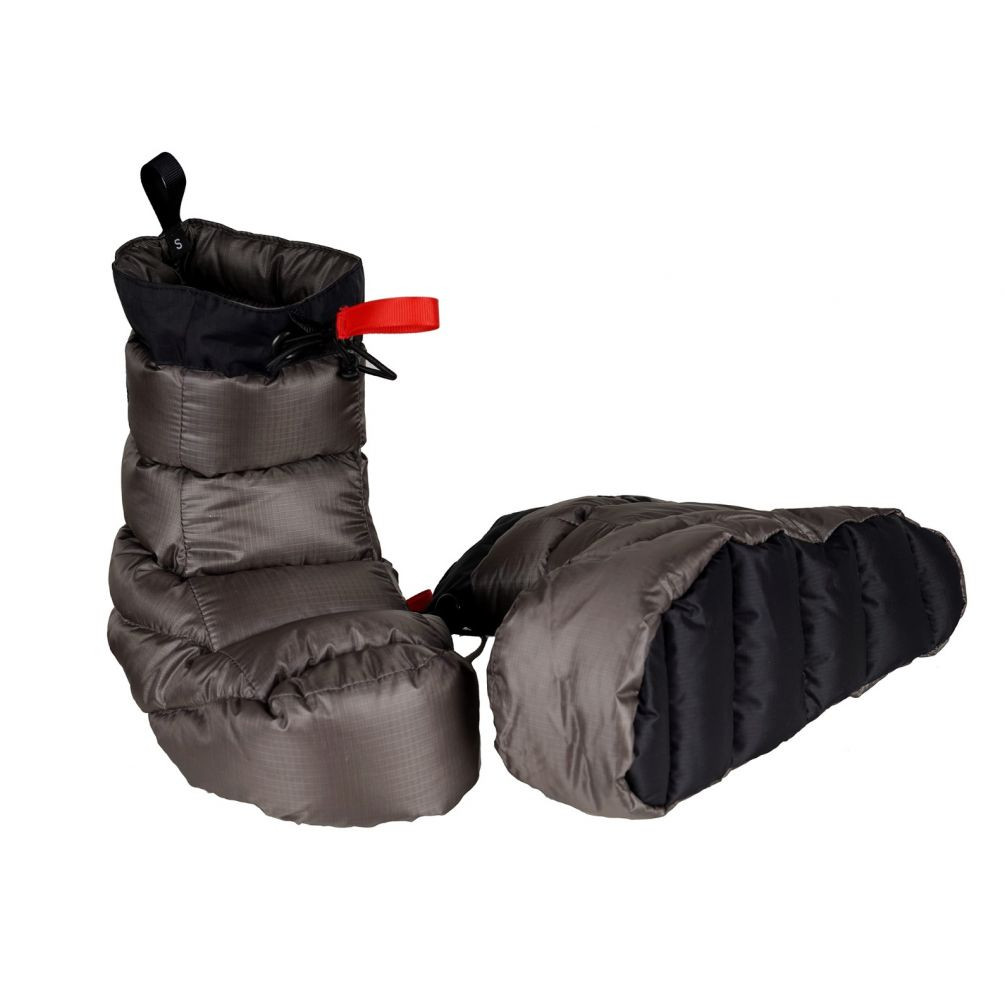 Chaussons Cumulus Protection Boots