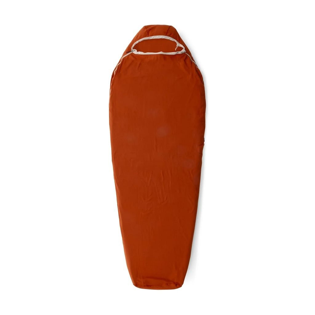 Sea to Summit Reactor Liner