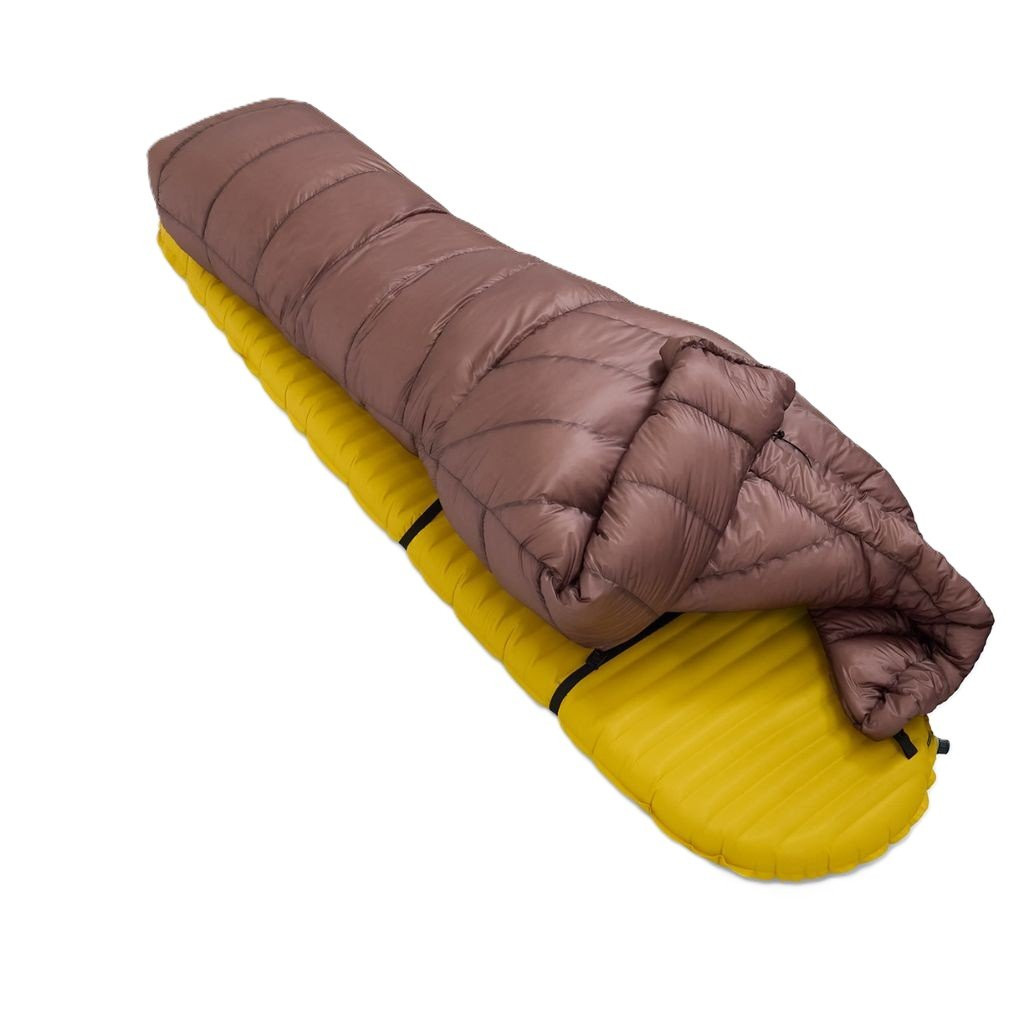 Cumulus Neo Quilt 300