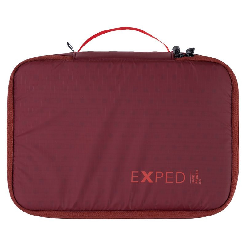 Exped Padded Zip Pouch