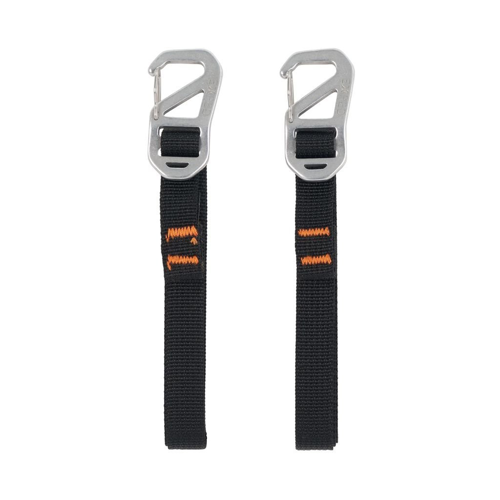 Exped Accessory Strap Ultra