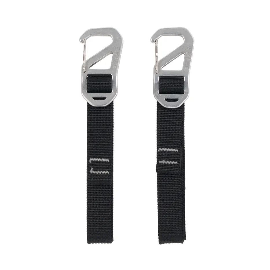 Exped Accessory Strap Ultra