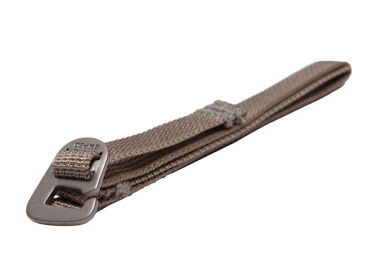 Exped Accessory Strap UL 60 cm