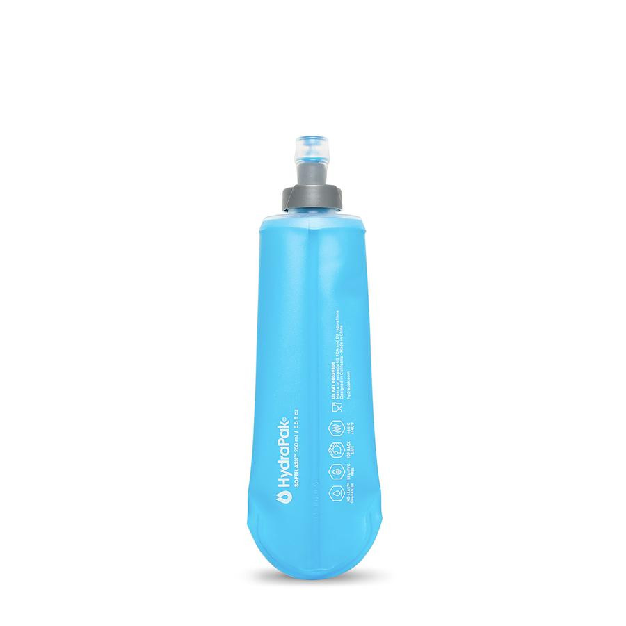 Hydrapak Ultraflask IT 500 ml