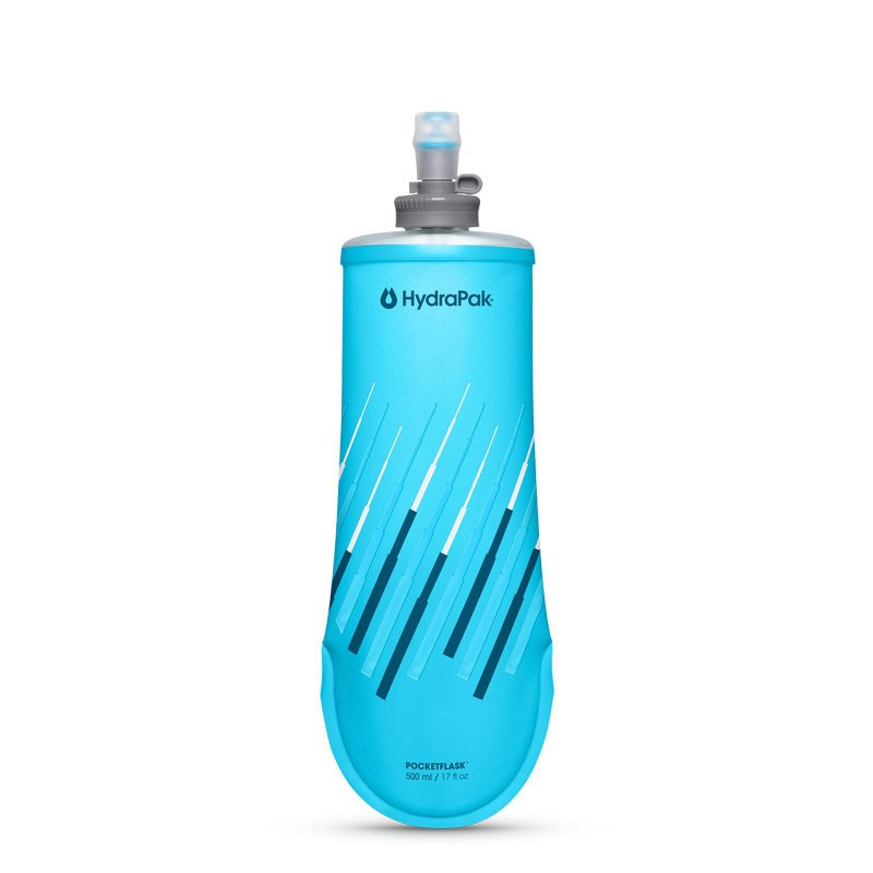 Hydrapak Ultraflask IT 500 ml