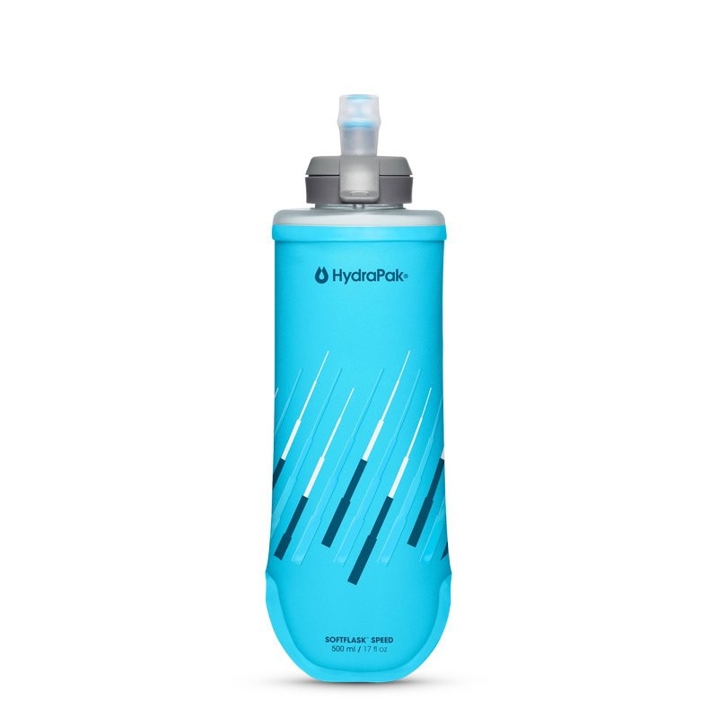 Hydrapak Ultraflask IT 500 ml