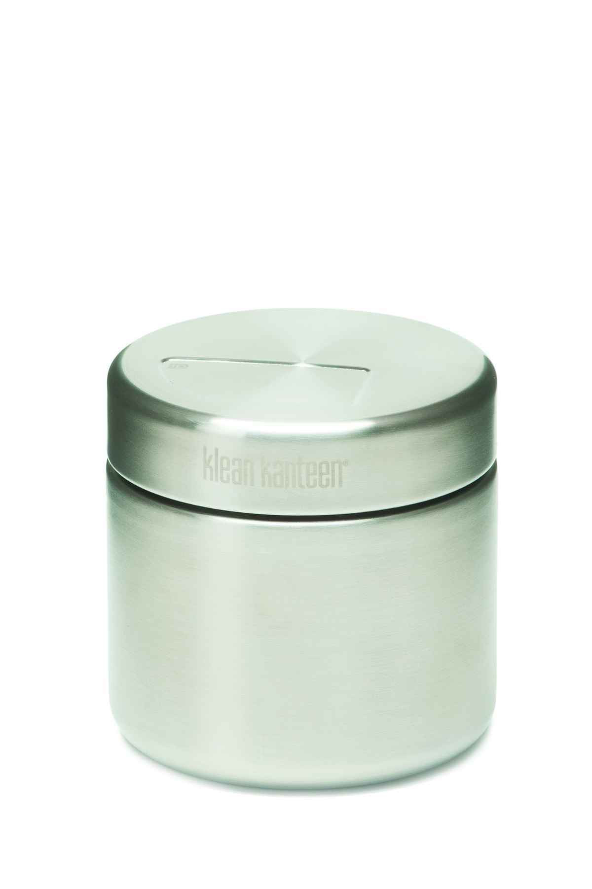 Stainless Steel Food Canister Klean Kanteen