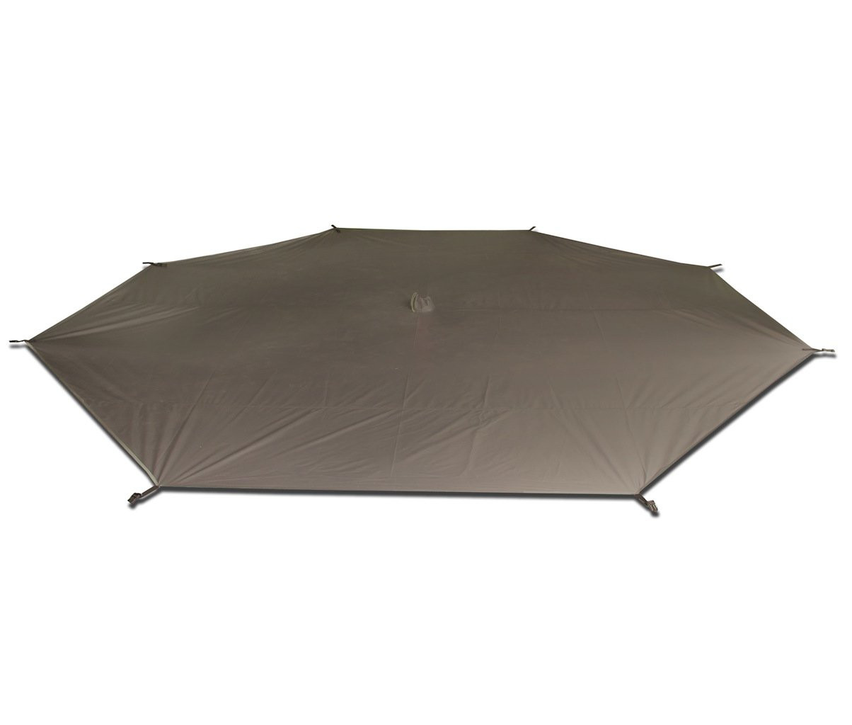 Footprint Luxe Outdoor Megahorn
