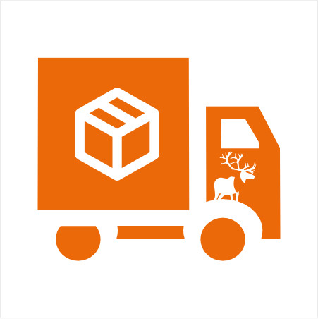 Shipping costs