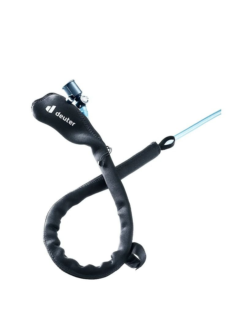 Deuter Streamer tube insulator