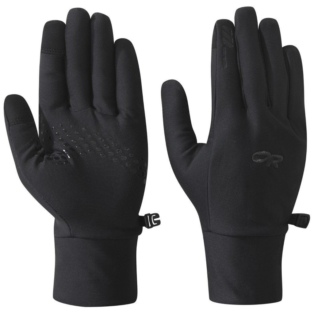 Outdoor Research Alti Mitts