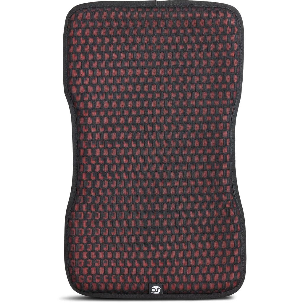 Gossamer Air Flow SitLight