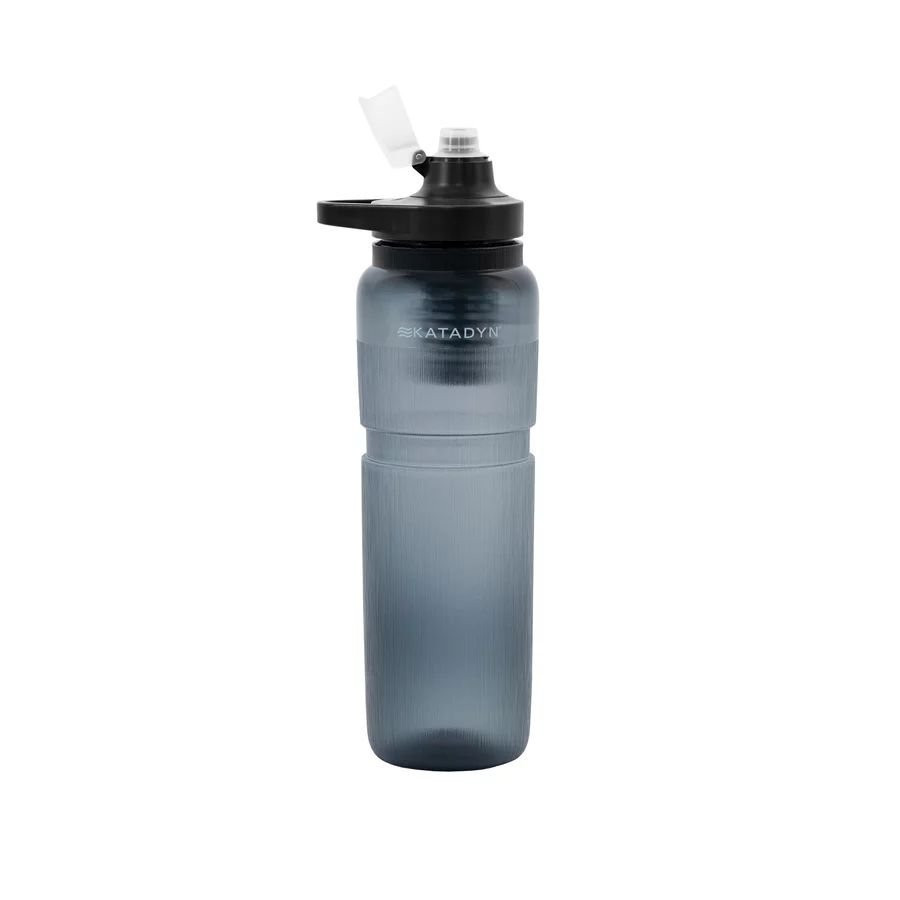Katadyn BeFree AC Bottle 0.7L
