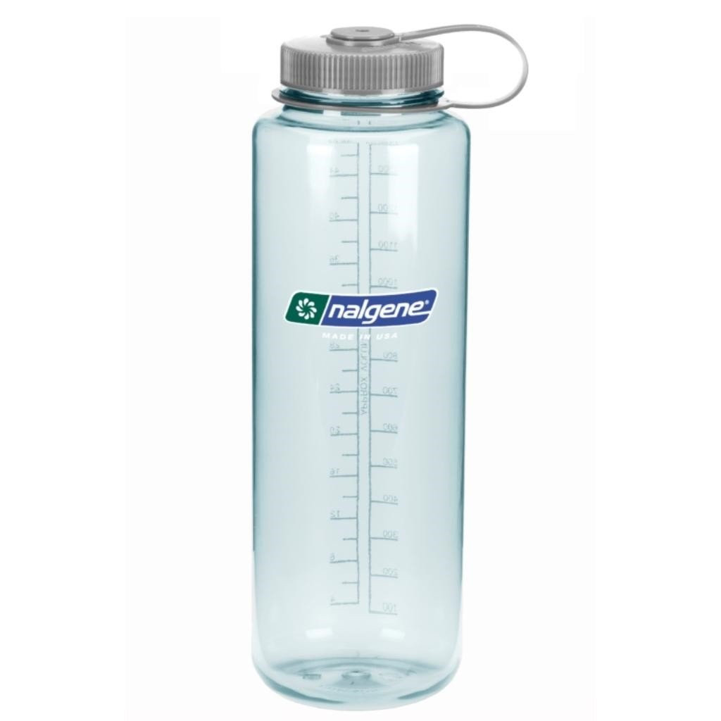 Surfer 32oz Wide Mouth Sustain Water Bottle - Nalgene