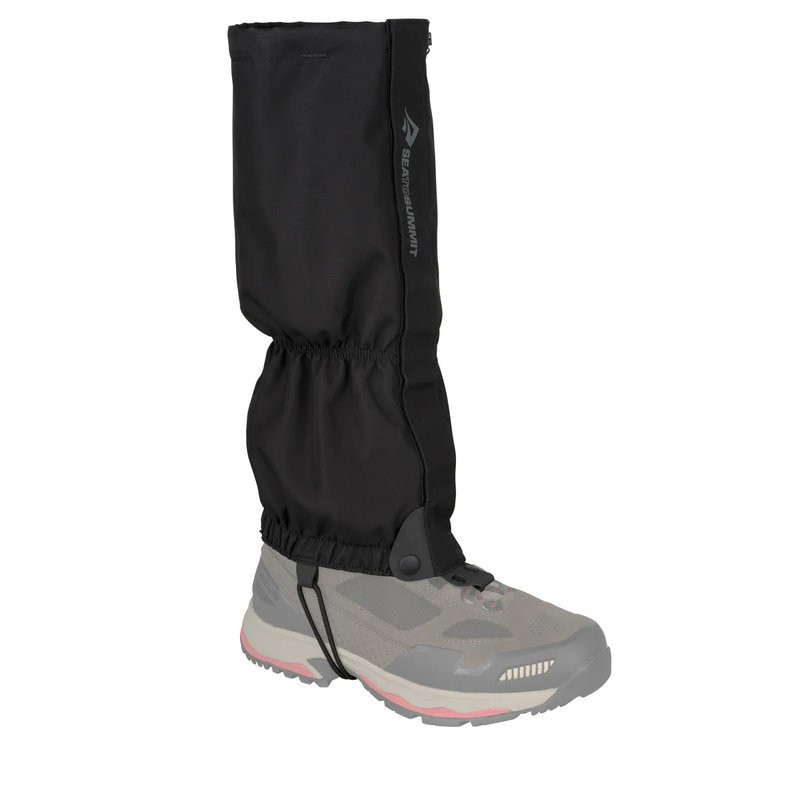 Sea to Summit Tumbleweed Gaiters