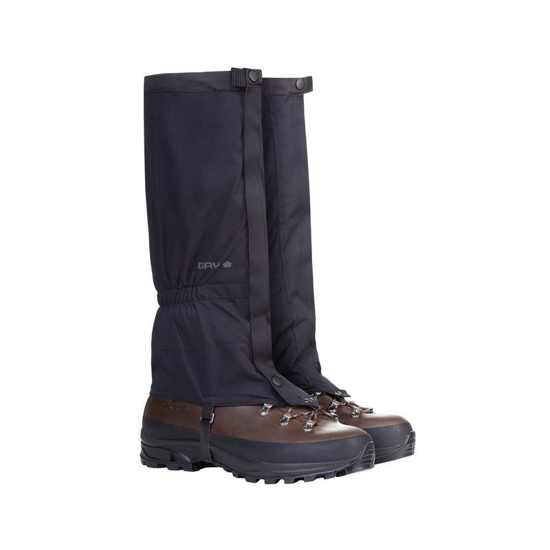 Guêtres Trekmates Glenmore GTX Ankle Gaiter