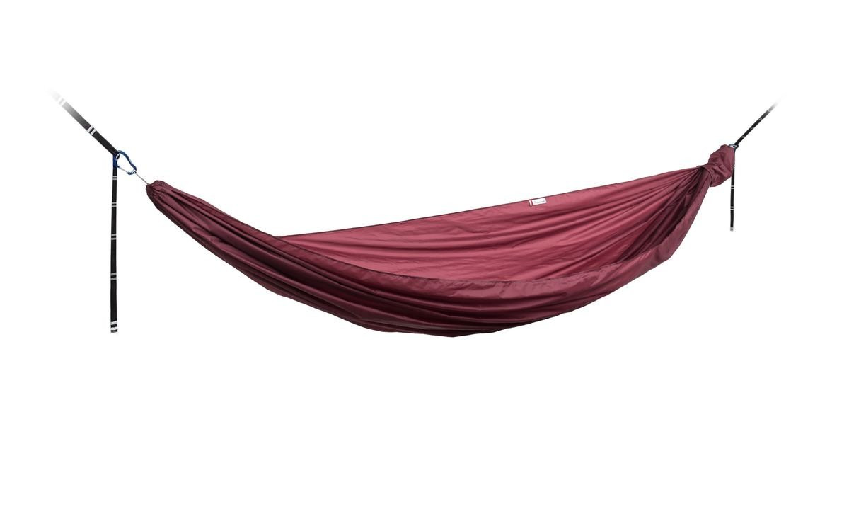 Lesovik Dutch Hammock