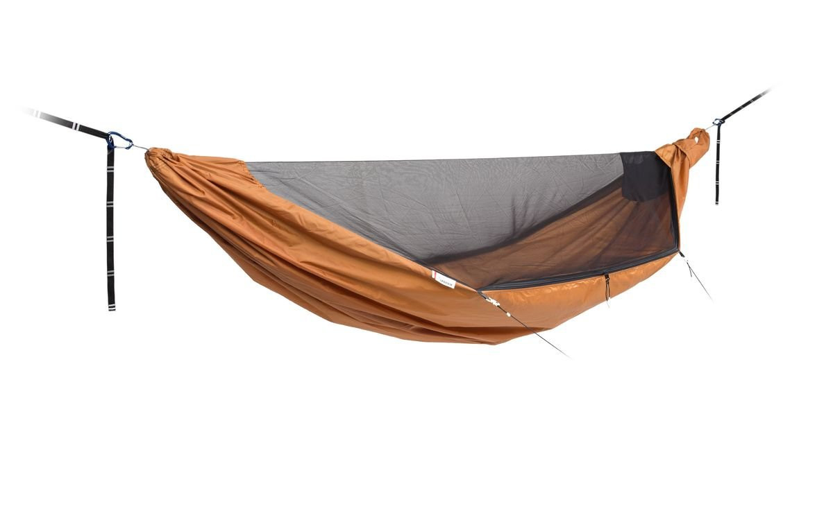 Lesovik Dutch Hammock