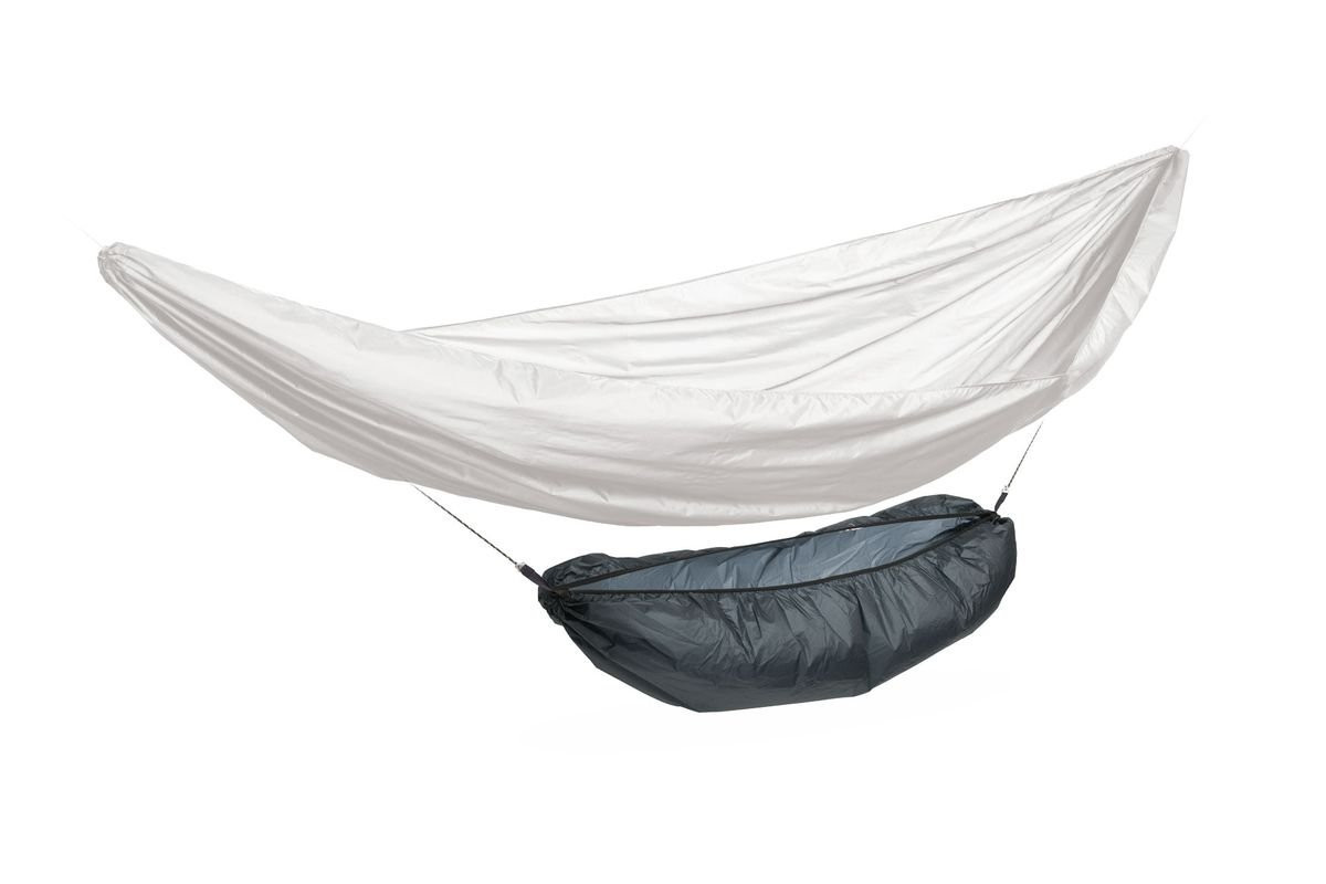 Lesovik Gear Shelf Huba